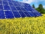 Сонячні батареї та акумулятори хочуть встановити в Україні на ГЕС – Новини  Здорової Людини
